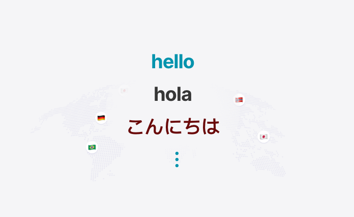 AI Image
