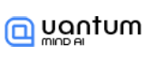 Quantum Mind AI logo