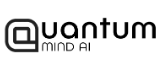 Quantum Mind AI