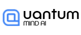 Quantum Mind AI